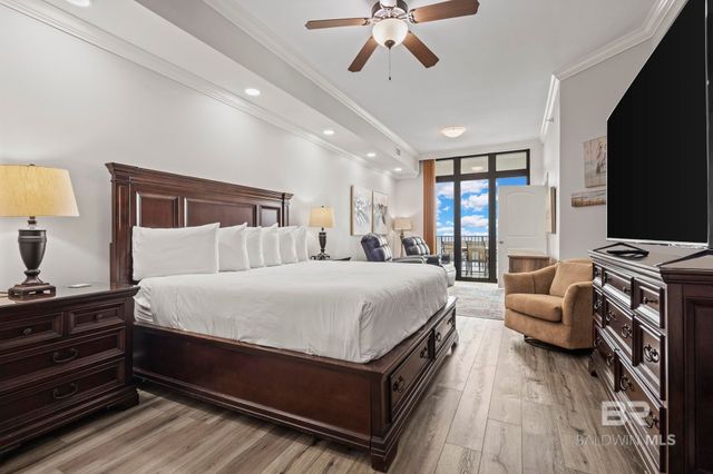 23450 Perdido Beach Boulevard 2905, Orange Beach, AL 36561