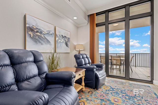 23450 Perdido Beach Boulevard 2905, Orange Beach, AL 36561