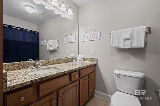 23450 Perdido Beach Boulevard 2905, Orange Beach, AL 36561