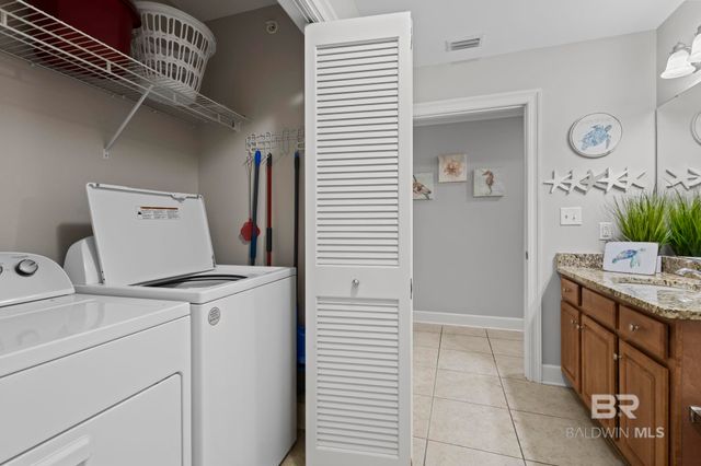 23450 Perdido Beach Boulevard 2905, Orange Beach, AL 36561