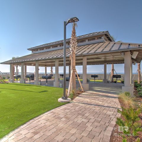 23450 Perdido Beach Boulevard 2905, Orange Beach, AL 36561