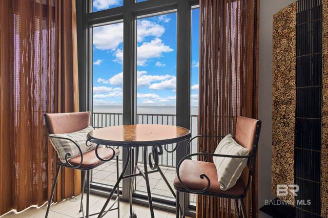 23450 Perdido Beach Boulevard 2905, Orange Beach, AL 36561