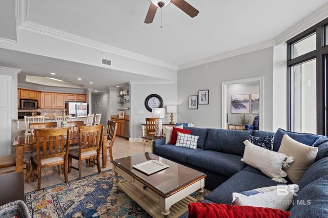 23450 Perdido Beach Boulevard 2905, Orange Beach, AL 36561