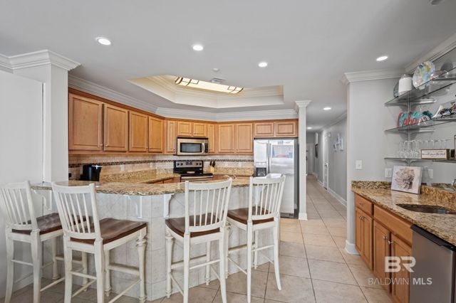 23450 Perdido Beach Boulevard 2905, Orange Beach, AL 36561