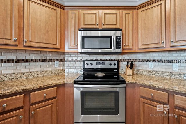 23450 Perdido Beach Boulevard 2905, Orange Beach, AL 36561