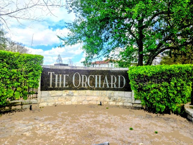 511 Orchard Lane, Sugar Land, TX 77498