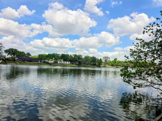 511 Orchard Lane, Sugar Land, TX 77498