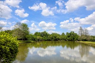 511 Orchard Lane, Sugar Land, TX 77498