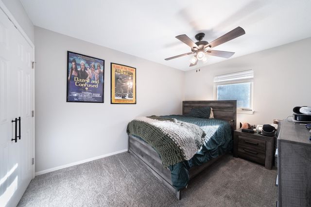 1523 N Rockwood Blvd, Mulvane, KS 67110