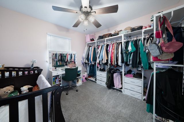 1523 N Rockwood Blvd, Mulvane, KS 67110