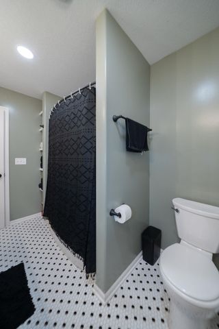 1523 N Rockwood Blvd, Mulvane, KS 67110