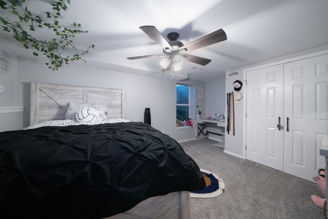 1523 N Rockwood Blvd, Mulvane, KS 67110