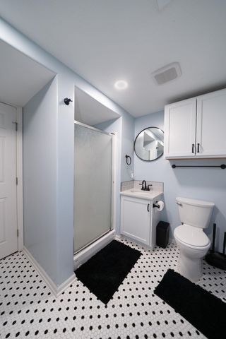 1523 N Rockwood Blvd, Mulvane, KS 67110