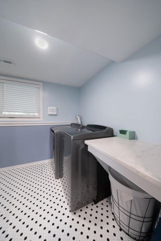 1523 N Rockwood Blvd, Mulvane, KS 67110