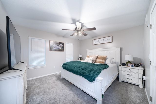 1523 N Rockwood Blvd, Mulvane, KS 67110