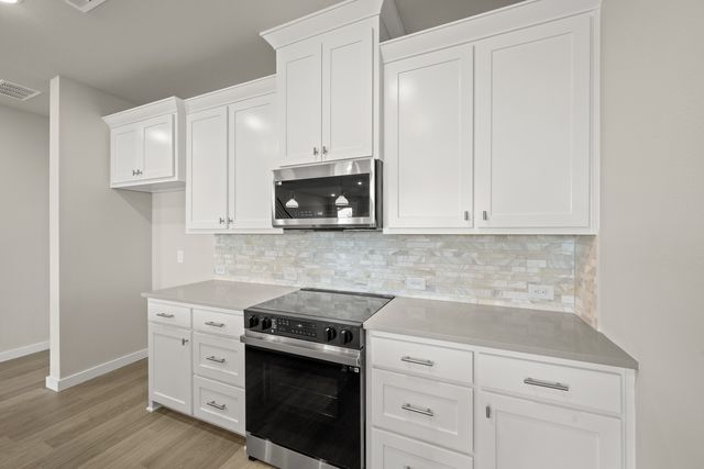 4606 White Buffalo Trail, Oak Point, TX 75068