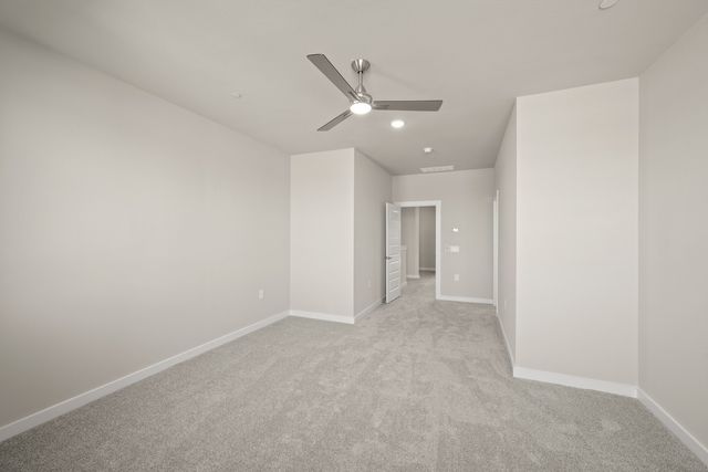 4606 White Buffalo Trail, Oak Point, TX 75068