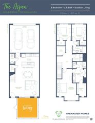 4606 White Buffalo Trail, Oak Point, TX 75068