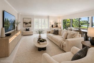 13400 POLO Road W 102, Wellington, FL 33414