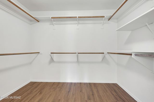 658 E Spanish Steps Drive, Tucson, AZ 85748