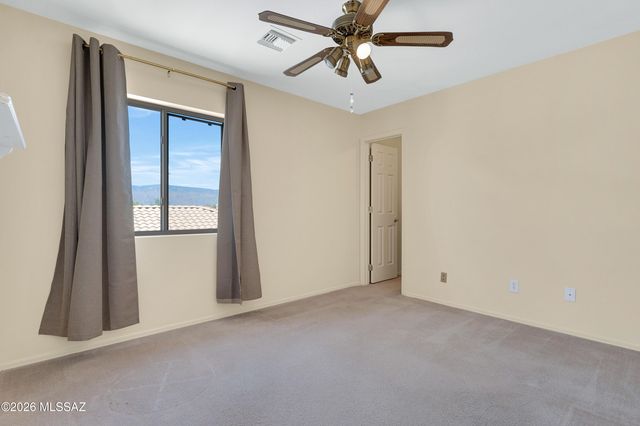 658 E Spanish Steps Drive, Tucson, AZ 85748