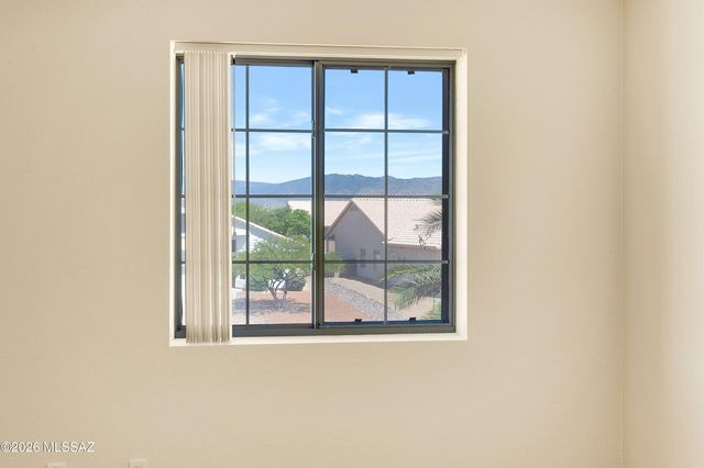 658 E Spanish Steps Drive, Tucson, AZ 85748