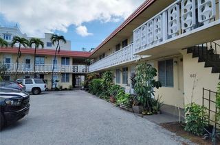 441 Collins Ave 2, Miami Beach, FL 33139
