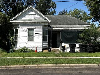 2405 Pannell Street, Houston, TX 77026