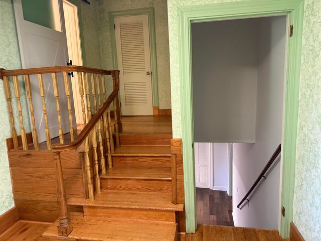 801 Magness Drive, Spartanburg, SC 29303