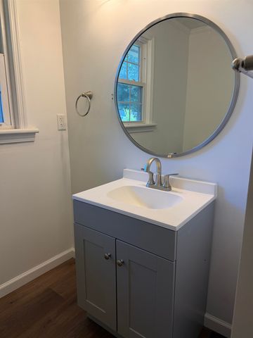801 Magness Drive, Spartanburg, SC 29303