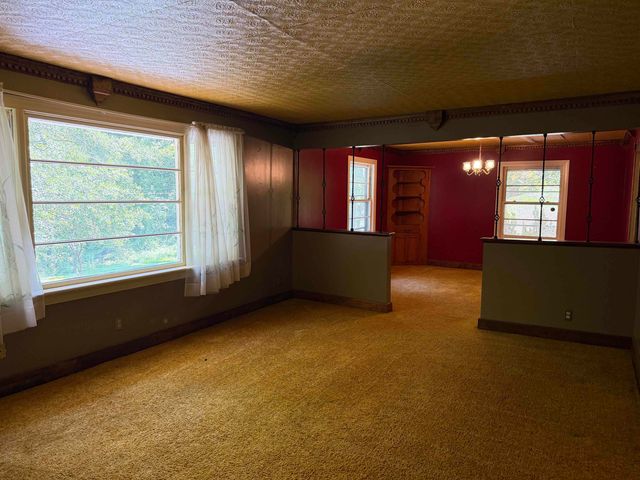 801 Magness Drive, Spartanburg, SC 29303