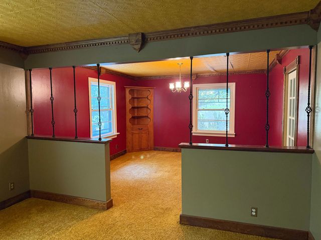 801 Magness Drive, Spartanburg, SC 29303
