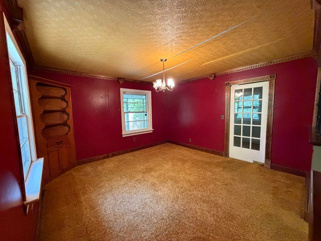 801 Magness Drive, Spartanburg, SC 29303
