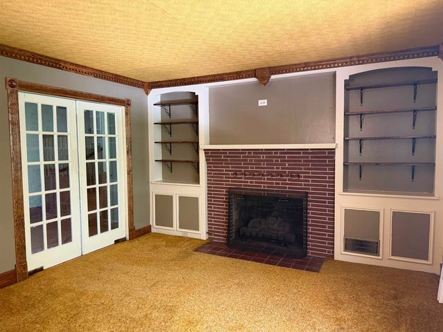 801 Magness Drive, Spartanburg, SC 29303