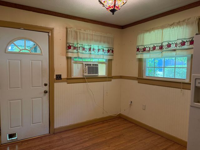 801 Magness Drive, Spartanburg, SC 29303