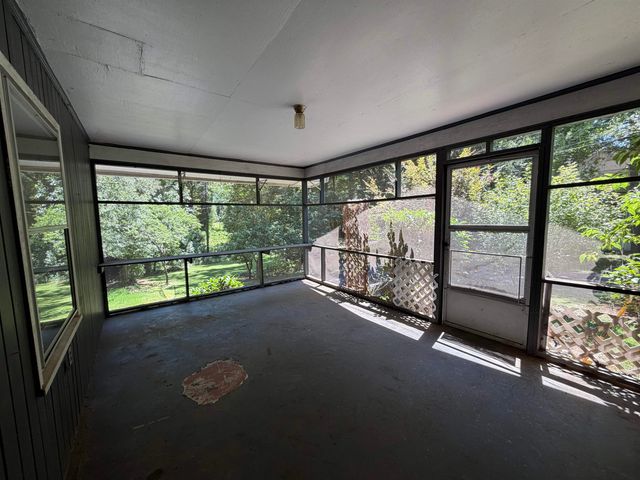 801 Magness Drive, Spartanburg, SC 29303