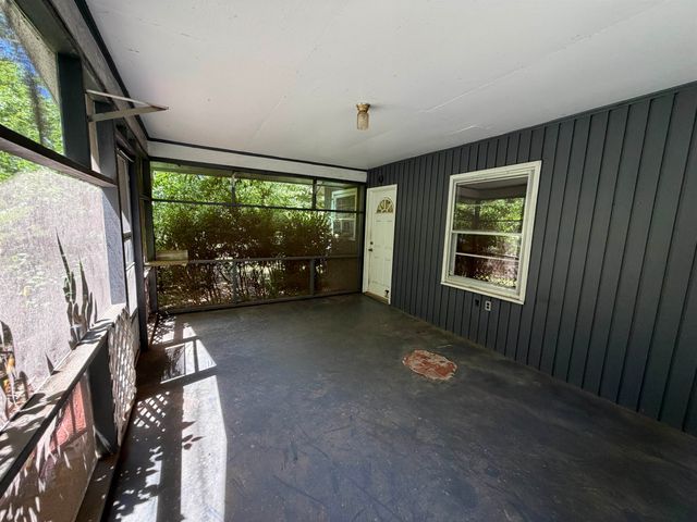 801 Magness Drive, Spartanburg, SC 29303