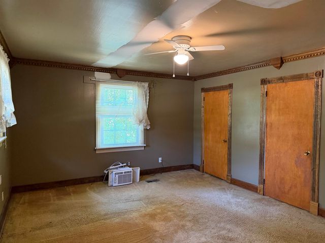 801 Magness Drive, Spartanburg, SC 29303