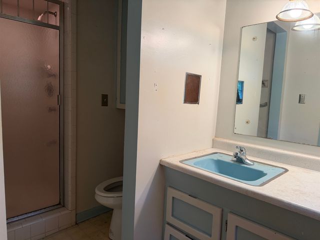 801 Magness Drive, Spartanburg, SC 29303