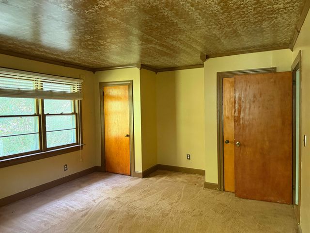 801 Magness Drive, Spartanburg, SC 29303