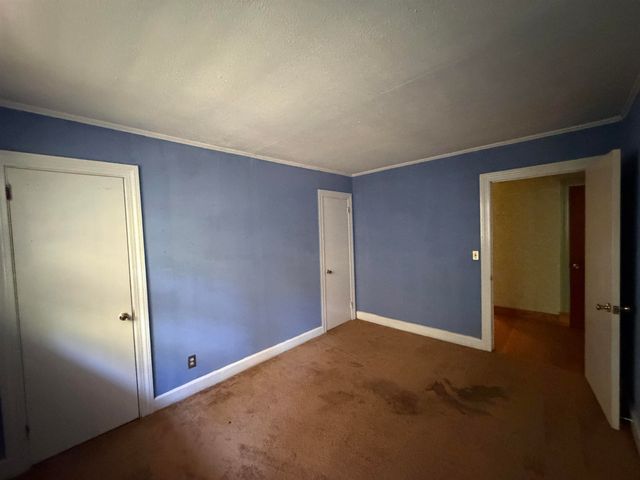 801 Magness Drive, Spartanburg, SC 29303