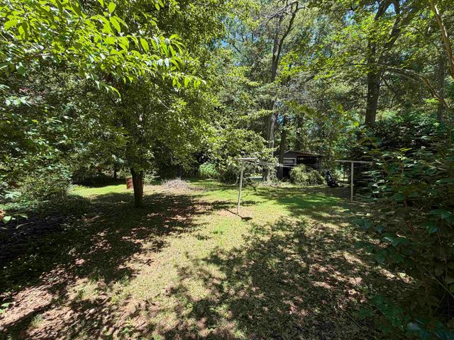 801 Magness Drive, Spartanburg, SC 29303