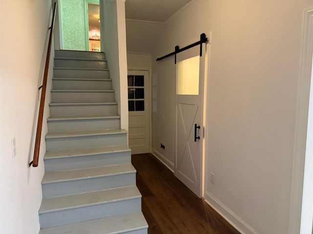 801 Magness Drive, Spartanburg, SC 29303