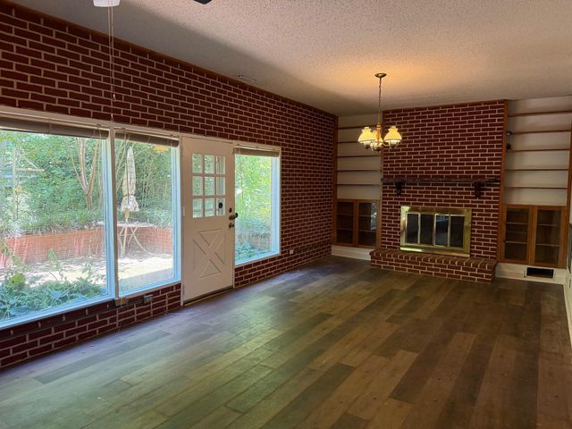 801 Magness Drive, Spartanburg, SC 29303