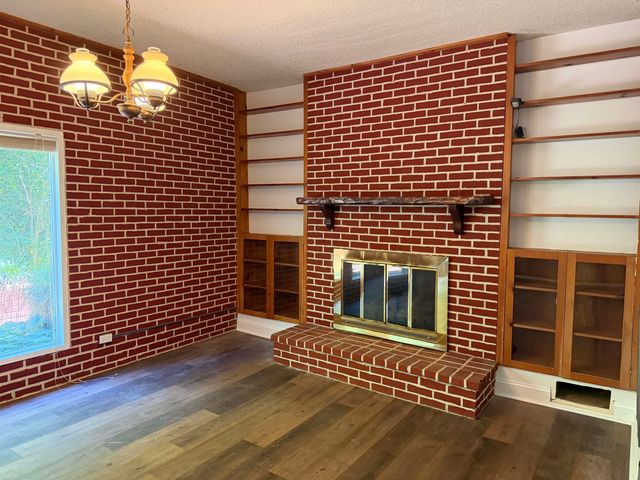 801 Magness Drive, Spartanburg, SC 29303
