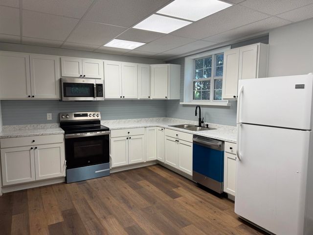 801 Magness Drive, Spartanburg, SC 29303