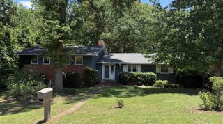 801 Magness Drive, Spartanburg, SC 29303