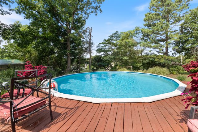 315 Peachtree St, Tennessee Ridge, TN 37178