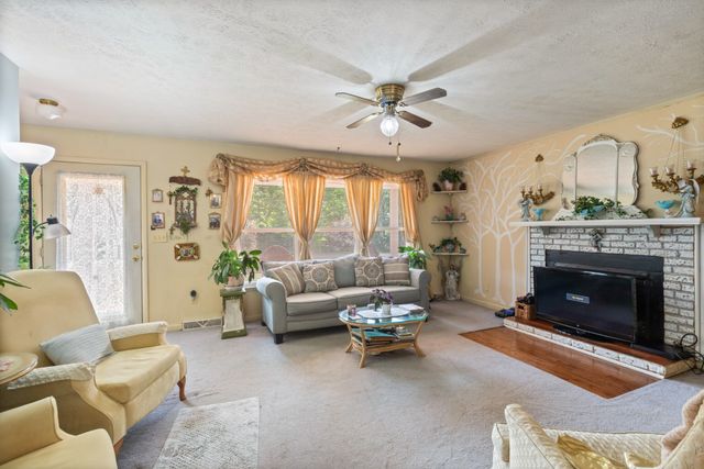 315 Peachtree St, Tennessee Ridge, TN 37178