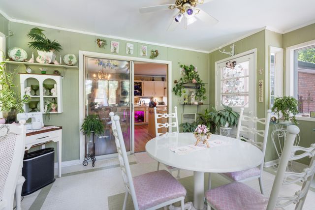 315 Peachtree St, Tennessee Ridge, TN 37178